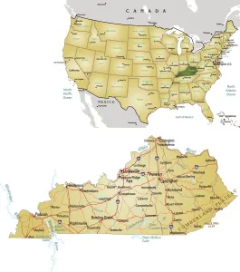 Vintage Maps Online Imprime: Reference Maps, 135519165