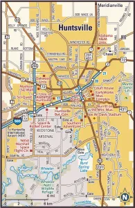Decorative Wall Maps Imprime: Reference Maps, 139265707