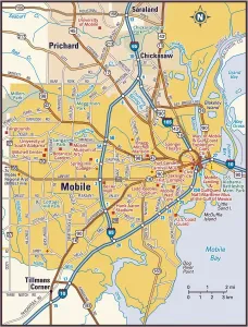 Map Collection Imprime: Reference Maps, 139265708