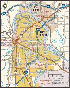 Historical Atlas Collection Imprime: Reference Maps, 139265709