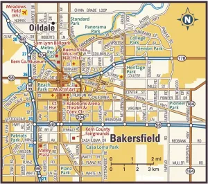 Vintage Maps Online Imprime: Reference Maps, 139265710