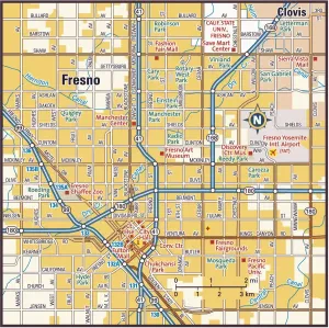 Vintage Maps Online Imprime: Reference Maps, 139265711