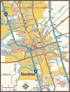 Large Format Maps Imprime: Reference Maps, 139265712