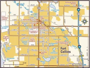 Vintage Maps Online Imprime: Reference Maps, 139265713