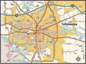 Decorative Wall Maps Imprime: Reference Maps, 139265735