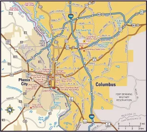 Large Format Maps Imprime: Reference Maps, 139265736