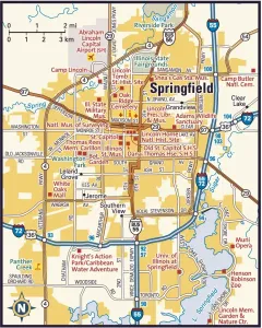 Fine Art Maps Online Imprime: Reference Maps, 139265742