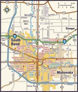 Vintage Maps Online Imprime: Reference Maps, 139265743