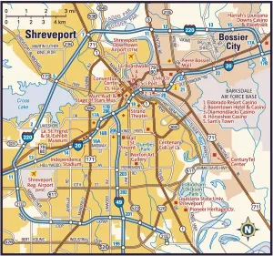 Vintage Maps Online Imprime: Reference Maps, 139265746