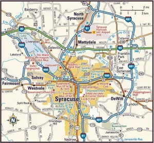 Old World Maps Online Imprime: Reference Maps, 139265780