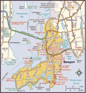 Large Format Maps Imprime: Reference Maps, 139265788
