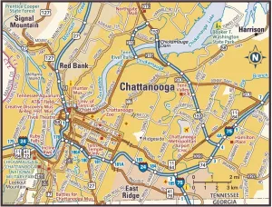 Custom Map Prints Imprime: Reference Maps, 139265791
