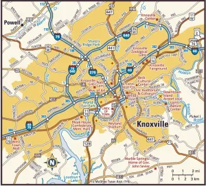 Large Format Maps Imprime: Reference Maps, 139265792