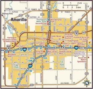 Antique Maps Online Imprime: Reference Maps, 139265793