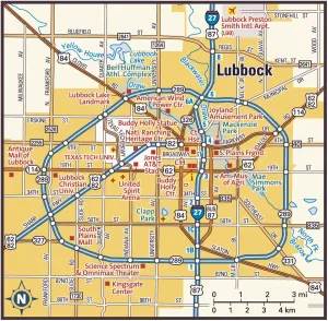 Large Format Maps Imprime: Reference Maps, 139265796