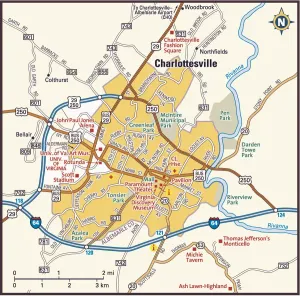 Customizable Reference Maps Imprime: Reference Maps, 139265819