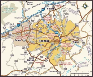 Large Format Maps Imprime: Reference Maps, 139265820