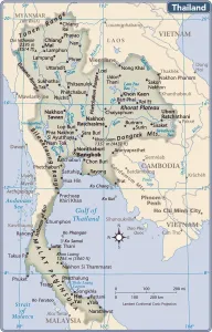 Map Prints For Sale Imprime: Reference Maps