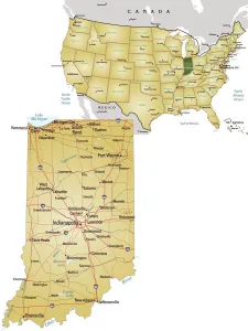 Reference Maps Imprime: Reference Maps, 158448208