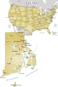 Reference Maps Imprime: Reference Maps, 163219138