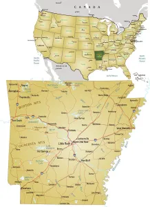 Vintage Maps Online Imprime: Reference Maps, 164549959