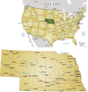 Mapas de Referencia, 164550721.