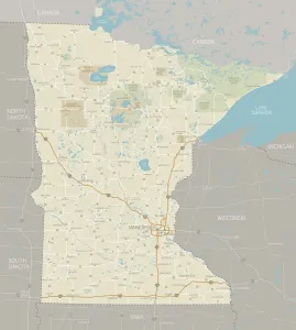 Reference Maps Imprime: Reference Maps, 165764425