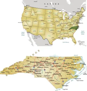 Historical Map Prints Imprime: Reference Maps, 167922653
