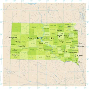 Reference Maps Imprime: Reference Maps, 496580834