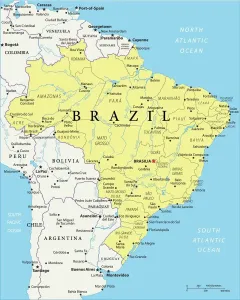 Wall Decor Maps Imprime: Reference Maps, 949100234