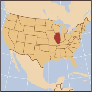 South Carolina Map Imprime: South Carolina reference map