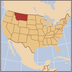 South Carolina Map Imprime: South Carolina reference map