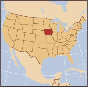 South Carolina Map Imprime: South Carolina reference map