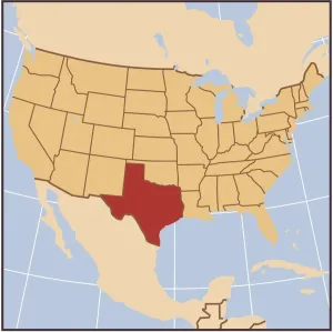 US State Maps For Sale Imprime: South Carolina reference map