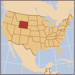 South Carolina Map Imprime: South Carolina reference map