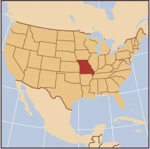 South Carolina Map Imprime: South Carolina reference map