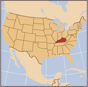 South Carolina Map Imprime: South Carolina reference map