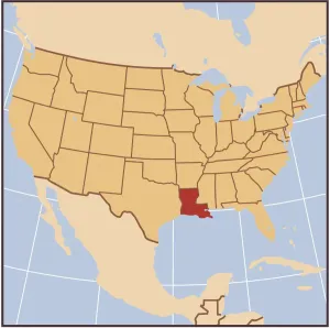 South Carolina Map Imprime: South Carolina reference map