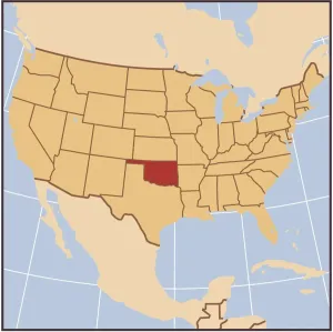 South Carolina Map Imprime: South Carolina reference map