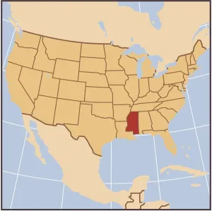 South Carolina Map Imprime: South Carolina reference map