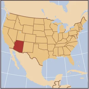 South Carolina Map Imprime: South Carolina reference map
