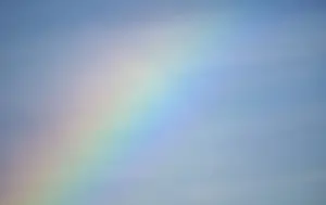 Rainbow Colors Imprime: Rainbow, sub-segment