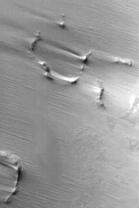 NASA Space Images Imprime: SPACE-MARS