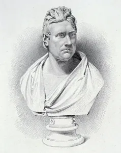 Civil Engineering History Imprime: John Rennie the Elder