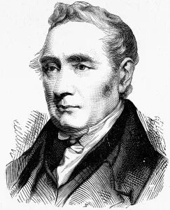 Civil Engineering History Imprime: George Stephenson