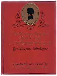 European Illustration Style Imprime: Front cover