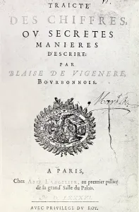 Historical Prints Imprime: The data processing