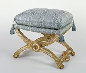 Silla Plegable