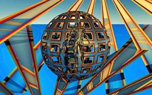Artificial Intelligence Development Imprime: The construction and development of artificial intelligence