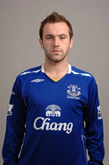 Professional Soccer Player Images Imprime: DSC 0060